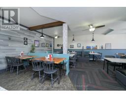 274 10th Street, Hanover, ON N4N1P2 Photo 6