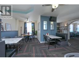 274 10th Street, Hanover, ON N4N1P2 Photo 7