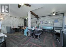 274 10th Street, Hanover, ON N4N1P2 Photo 8