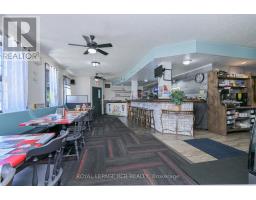 274 10th Street, Hanover, ON N4N1P2 Photo 9