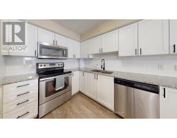203 - 481 Rupert Avenue, Whitchurch Stouffville, ON L4A1Y7 Photo 8