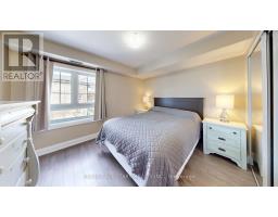 203 - 481 Rupert Avenue, Whitchurch Stouffville, ON L4A1Y7 Photo 9