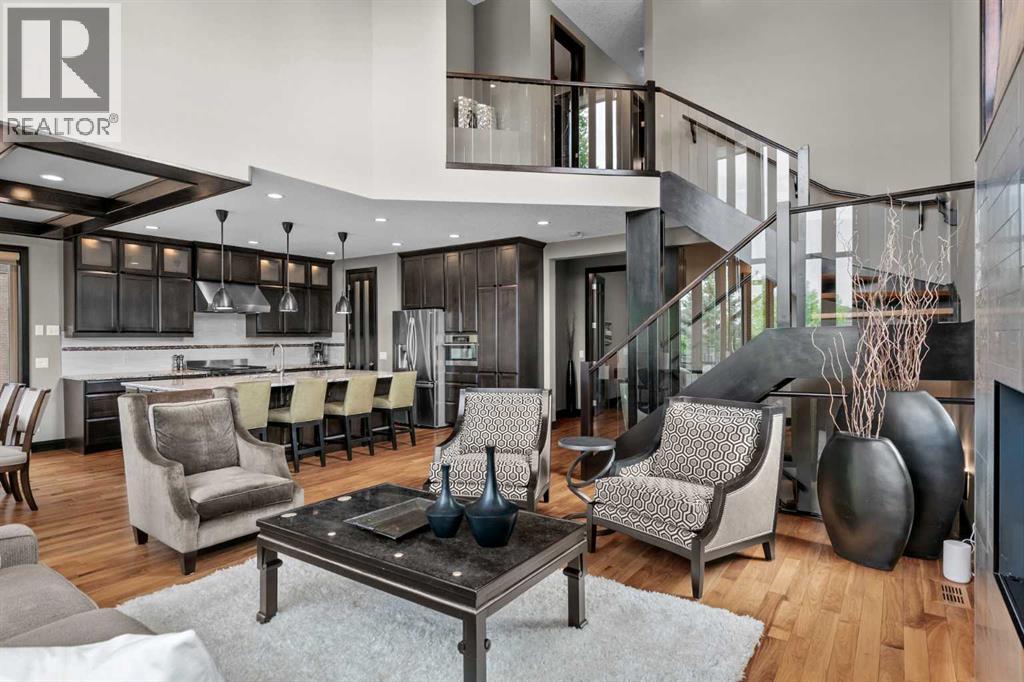 29 Quarry Court SE - 10