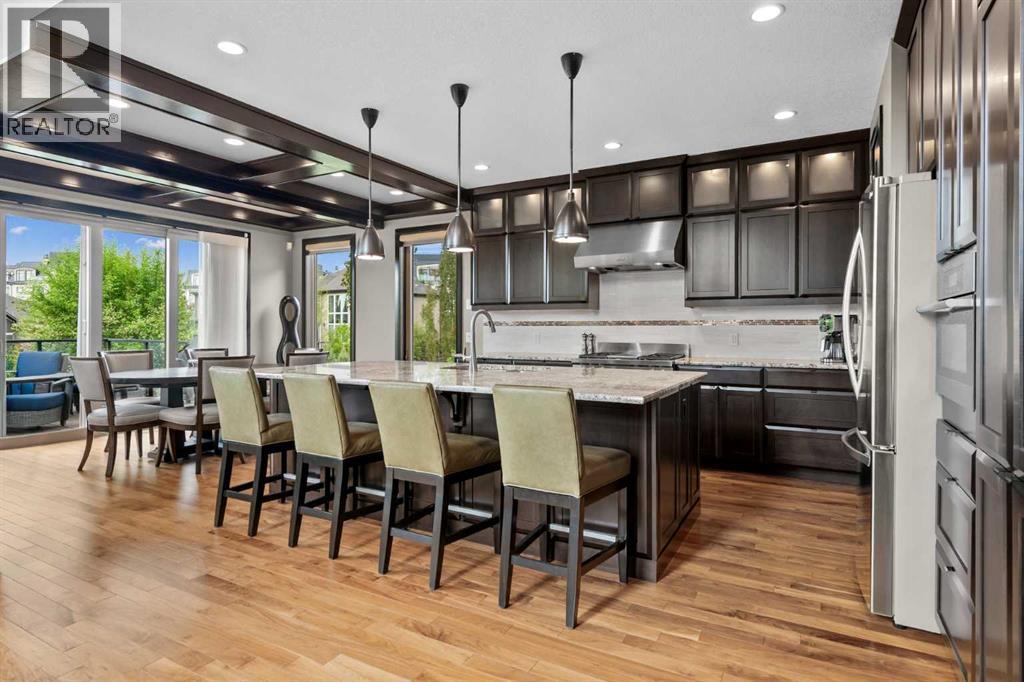 29 Quarry Court SE - 12