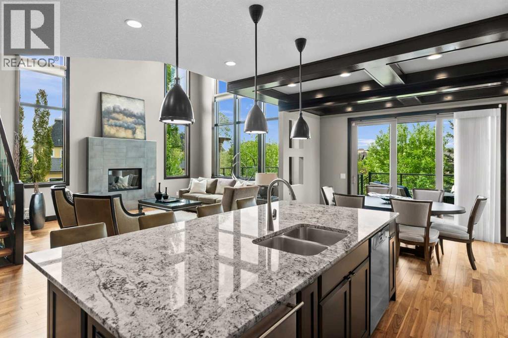 29 Quarry Court SE - 17