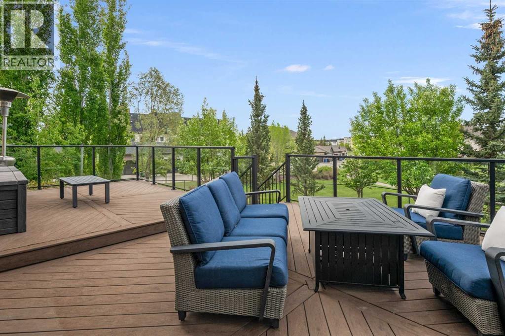 29 Quarry Court SE - 19