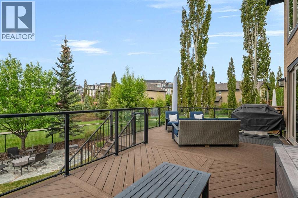 29 Quarry Court SE - 20