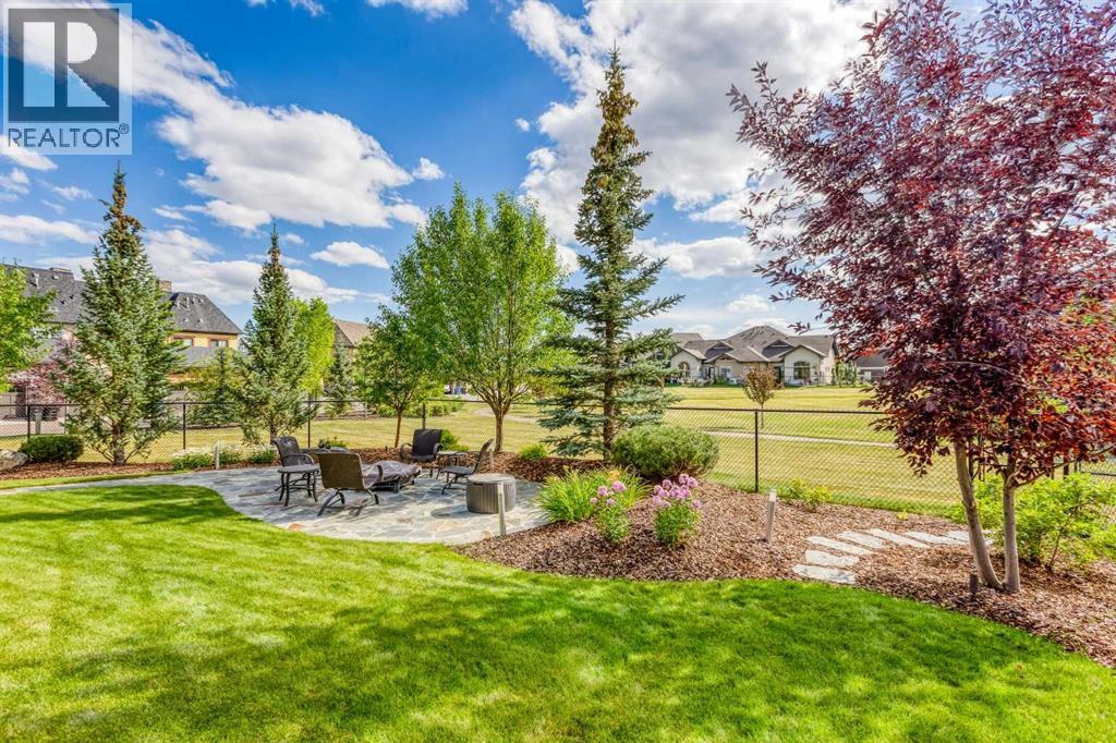 29 Quarry Court SE - 24