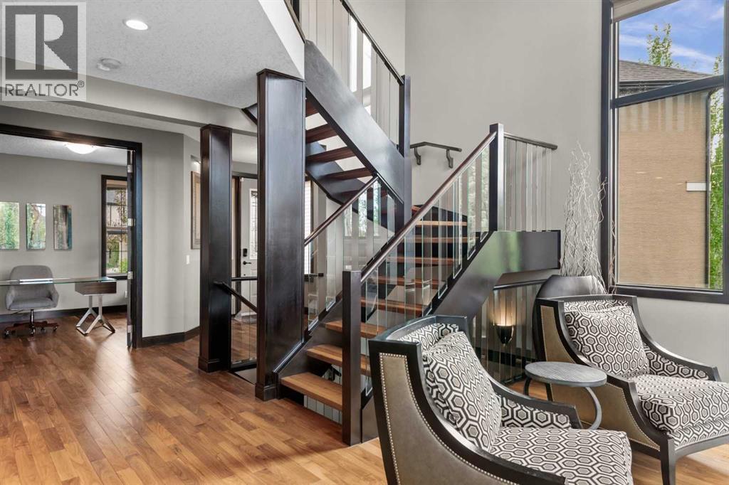 29 Quarry Court SE - 26