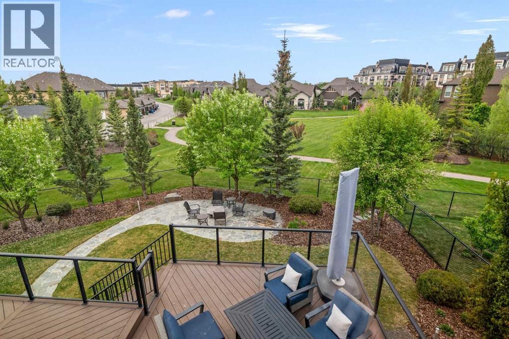 29 Quarry Court SE - 30