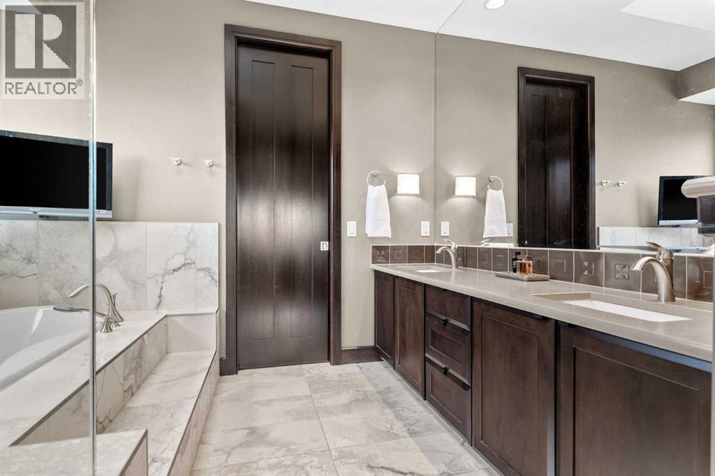29 Quarry Court SE - 32