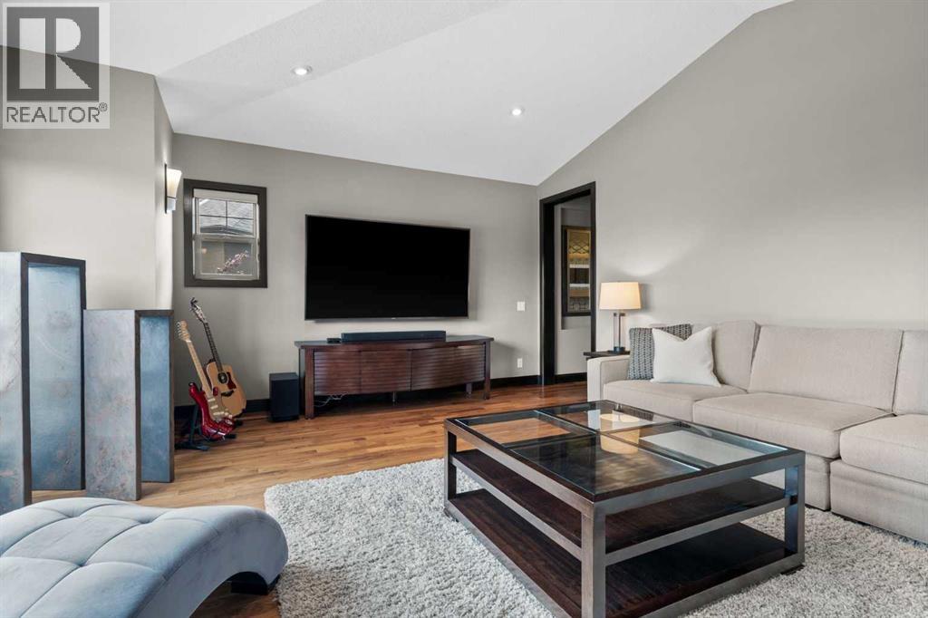 29 Quarry Court SE - 34