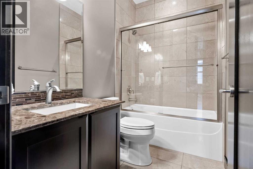 29 Quarry Court SE - 37