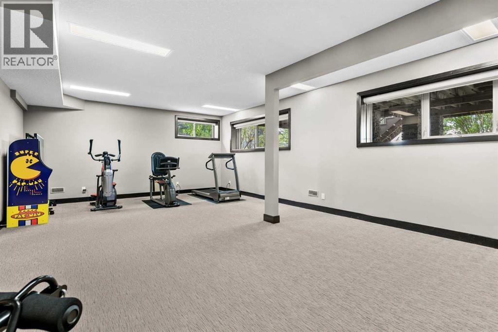 29 Quarry Court SE - 38