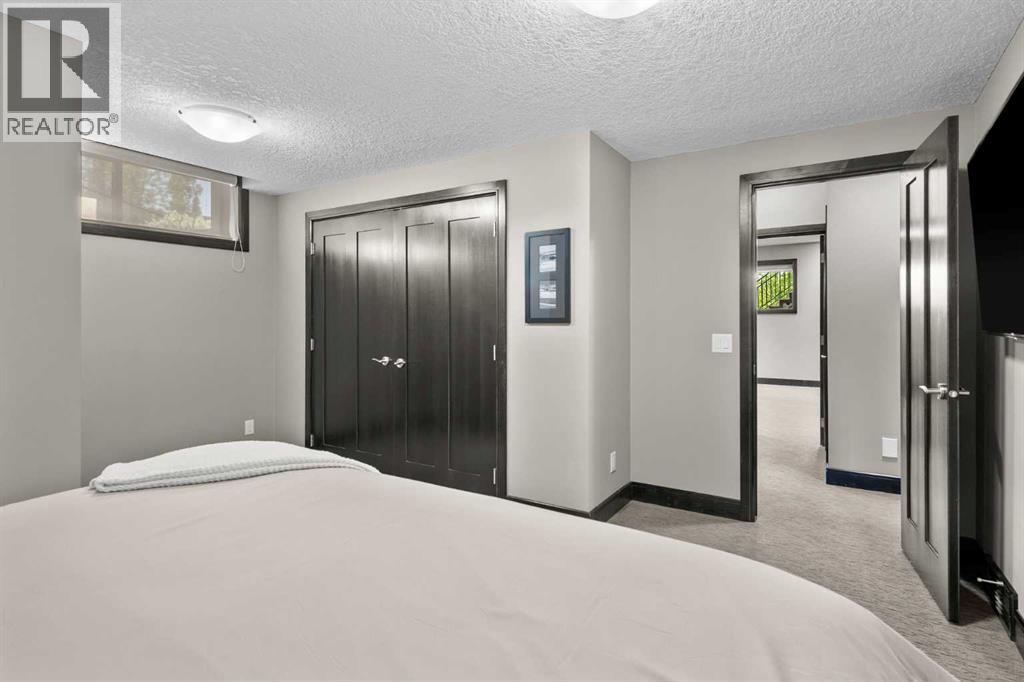 29 Quarry Court SE - 41