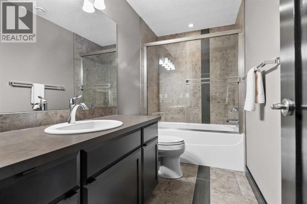 29 Quarry Court SE - 42