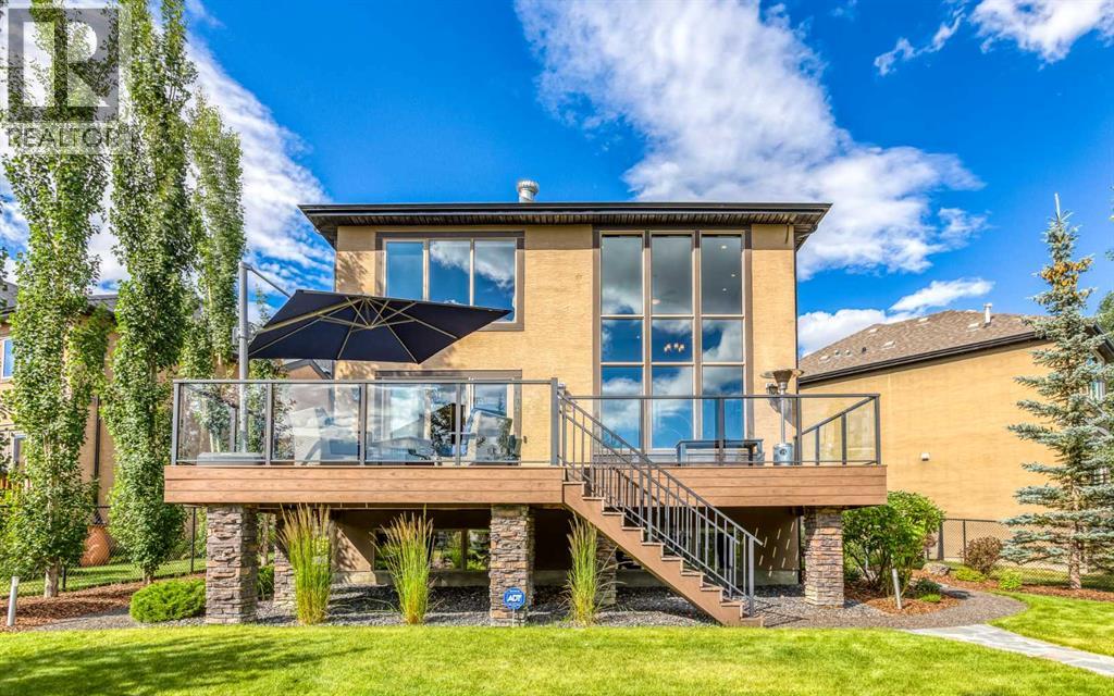 29 Quarry Court SE - 44