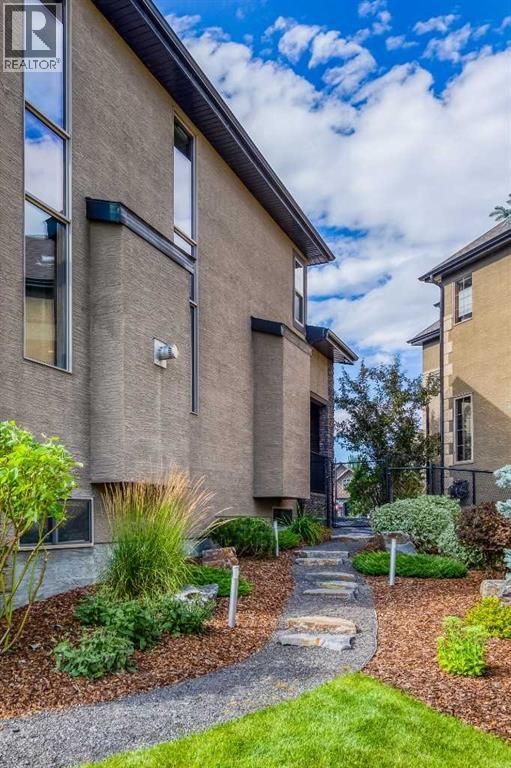 29 Quarry Court SE - 45