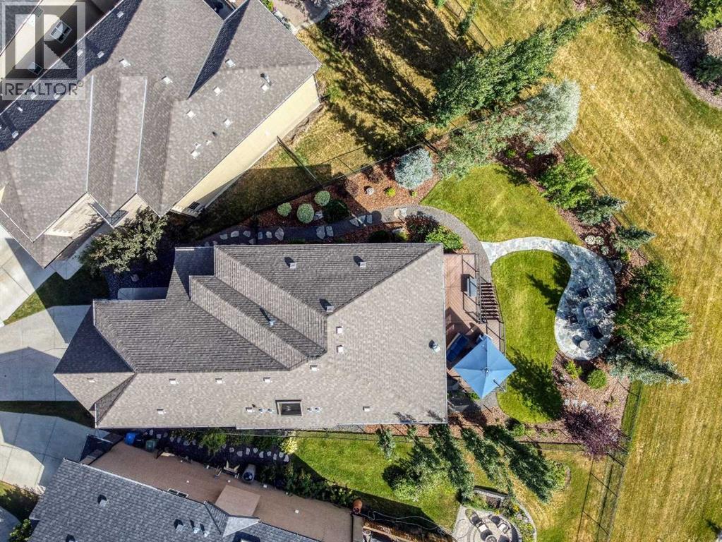 29 Quarry Court SE - 46