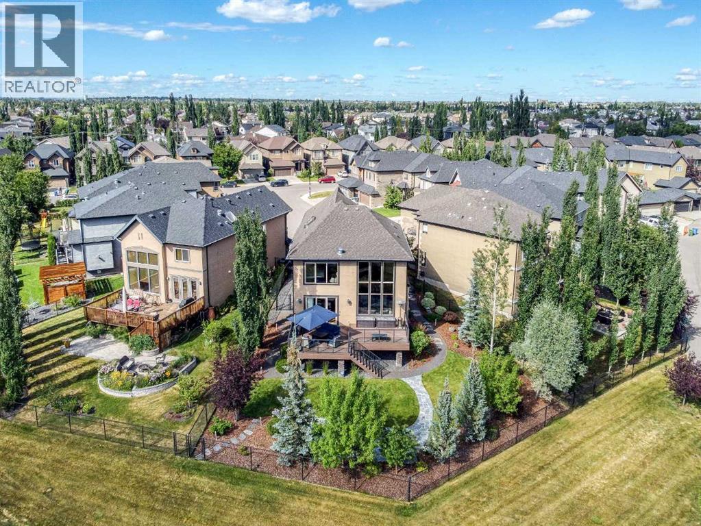 29 Quarry Court SE - 47