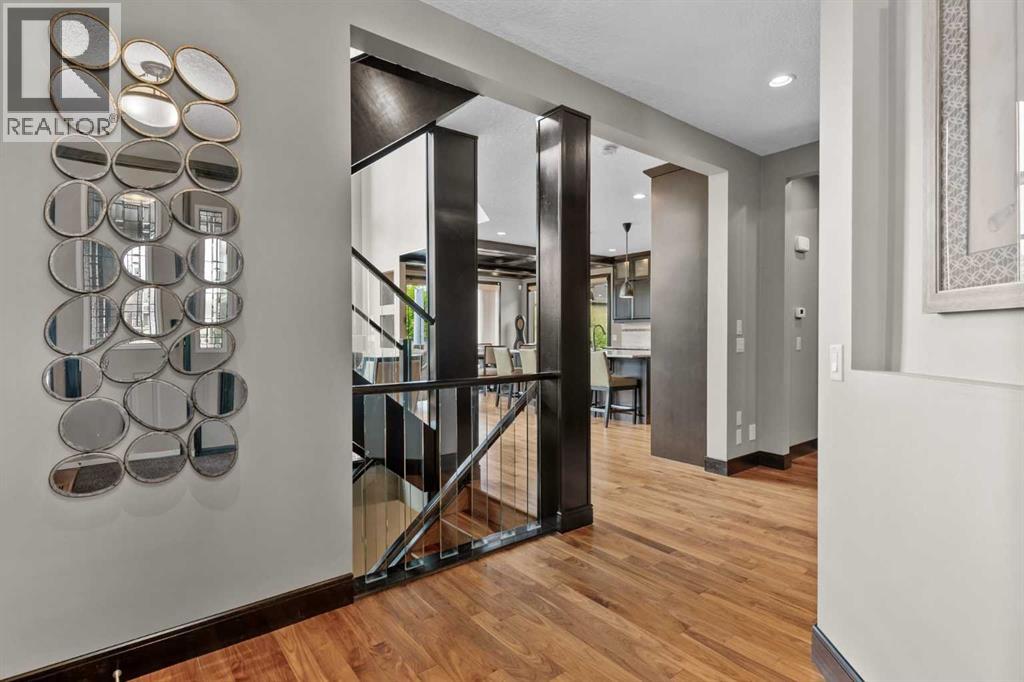 29 Quarry Court SE - 5