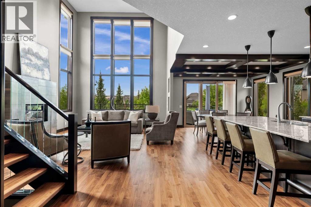 29 Quarry Court SE - 6