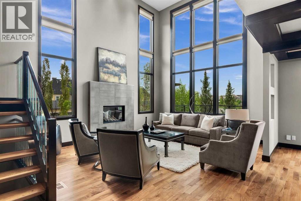 29 Quarry Court SE - 7