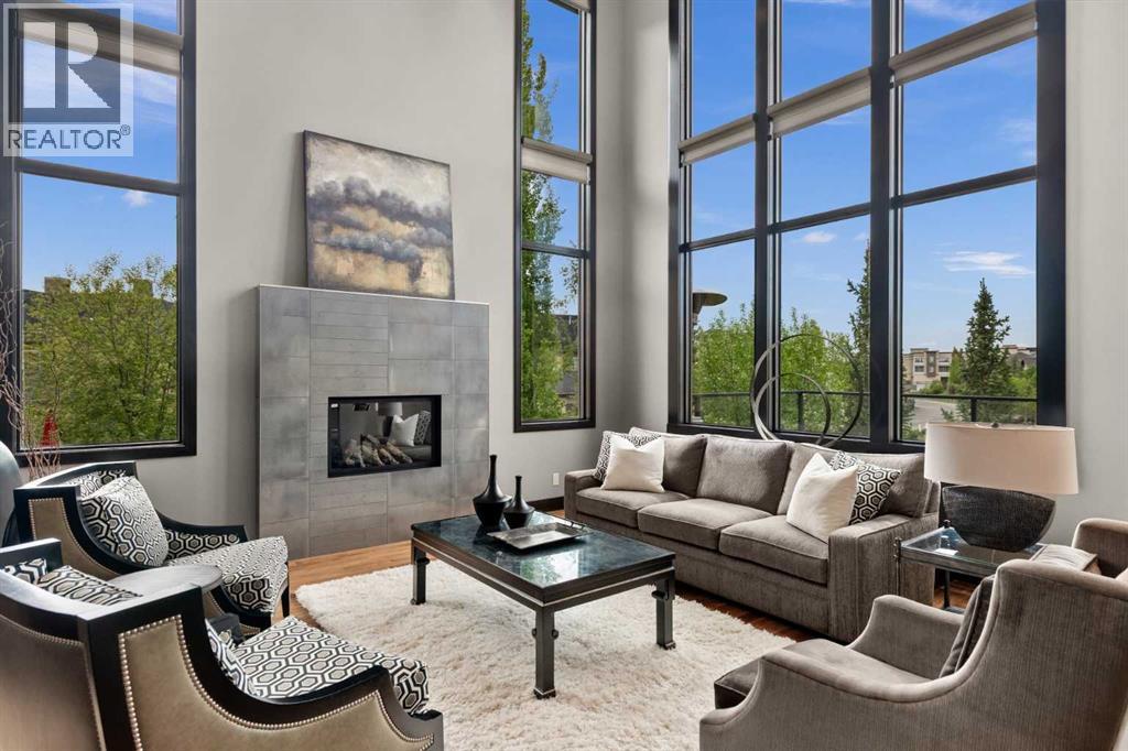 29 Quarry Court SE - 8