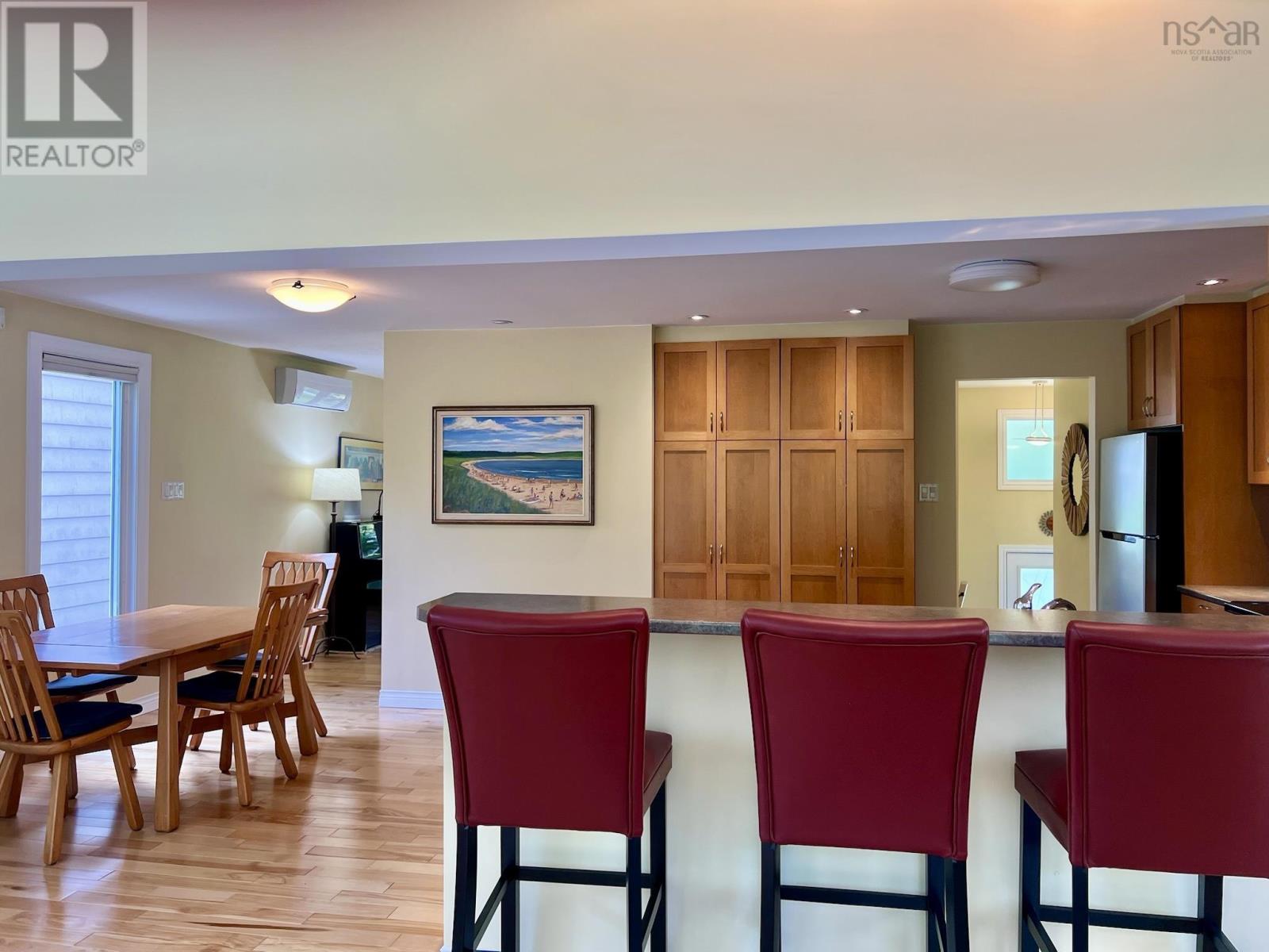 3 Beech Street - 14