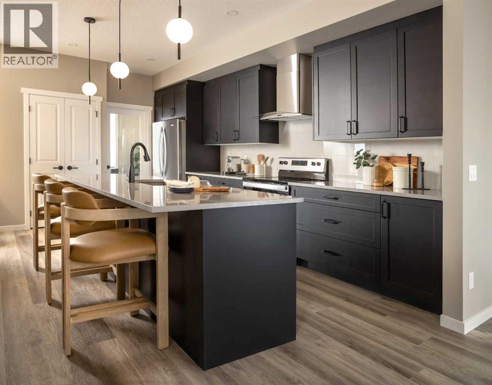 817 Marine Drive SE - photo 2