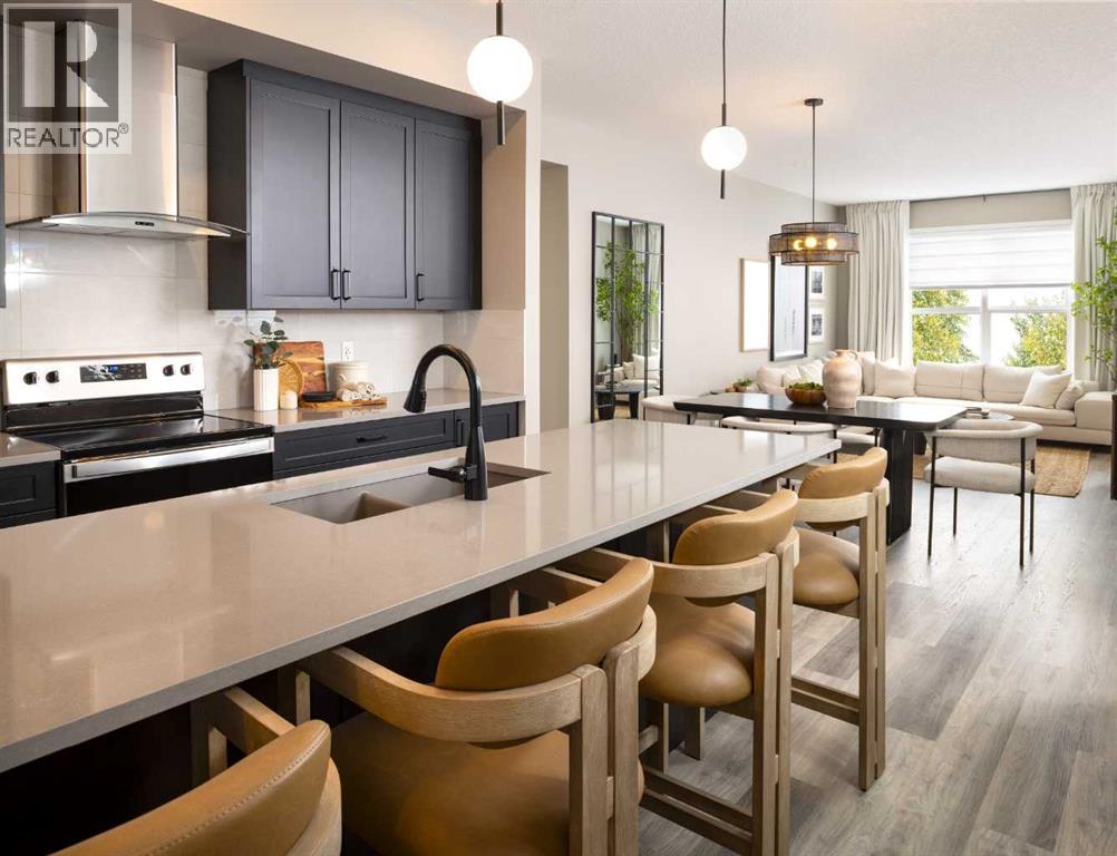 817 Marine Drive SE - photo 3