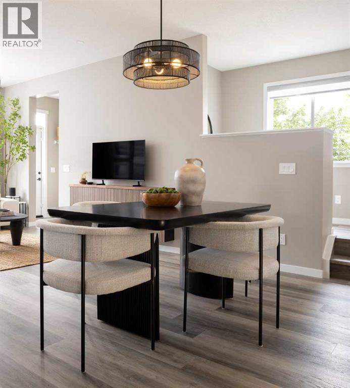 817 Marine Drive SE - photo 4