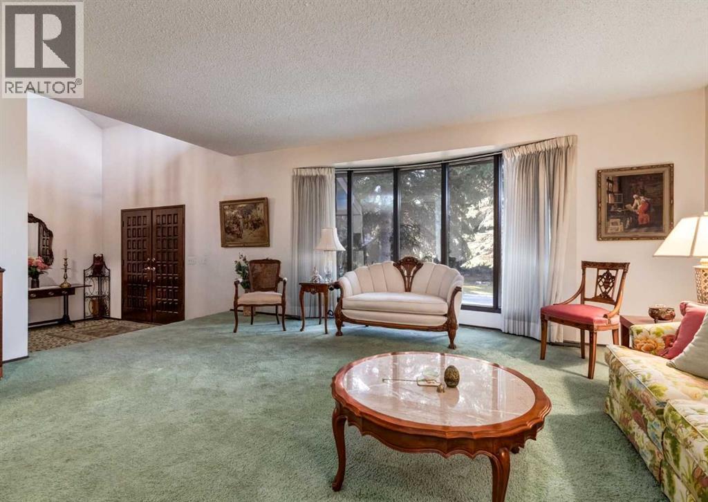 268 Pump Hill Gardens SW - 9