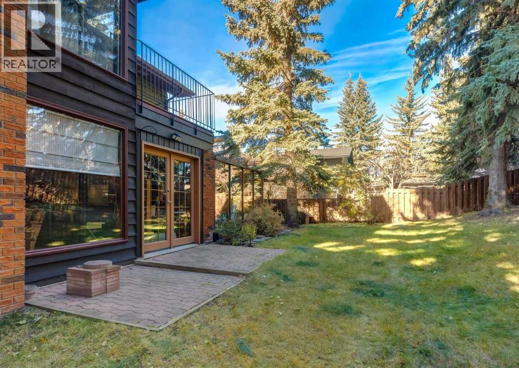 268 Pump Hill Gardens SW