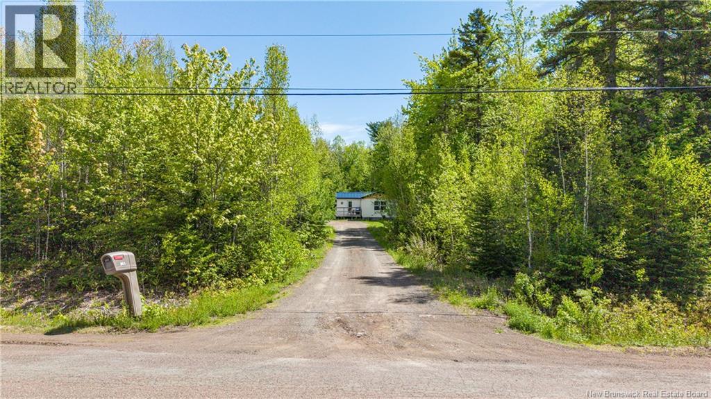 165 MacLean Crossroad - 6