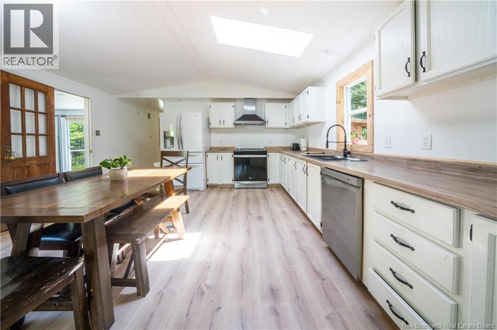 165 MacLean Crossroad - Image 3