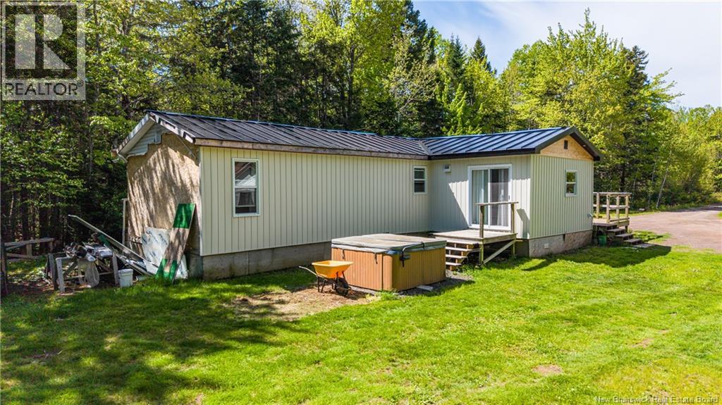 165 MacLean Crossroad - 41