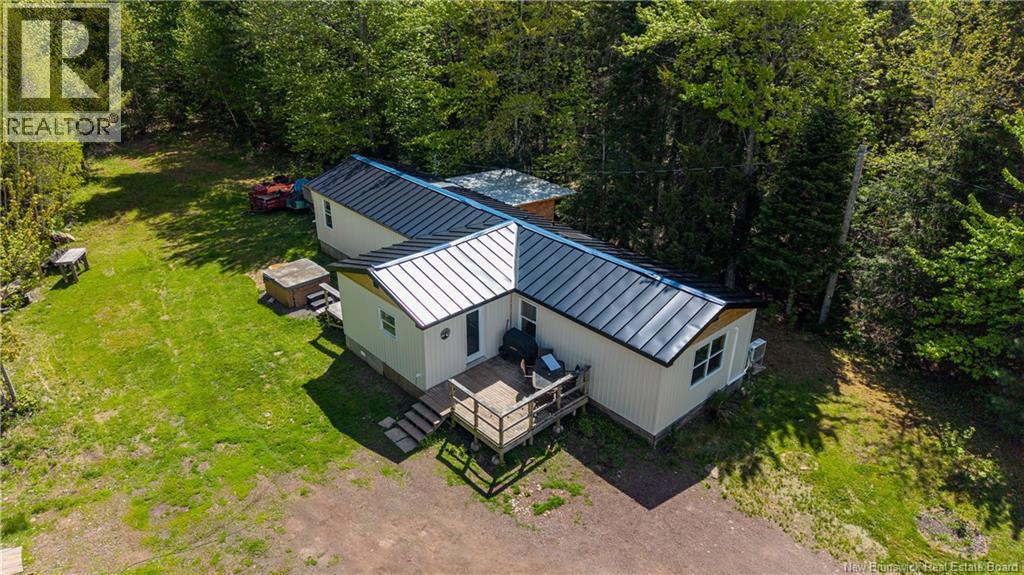 165 MacLean Crossroad - 39