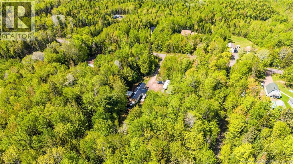 165 MacLean Crossroad - 38