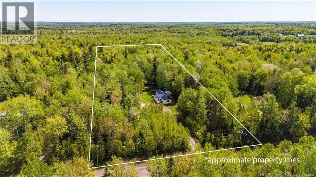 165 MacLean Crossroad - Image 2