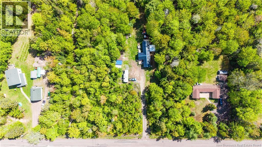 165 MacLean Crossroad - 40