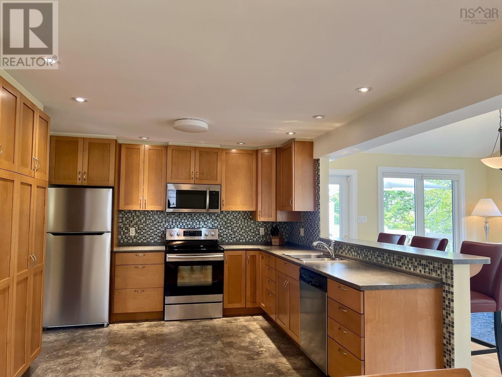 3 Beech Street - 7