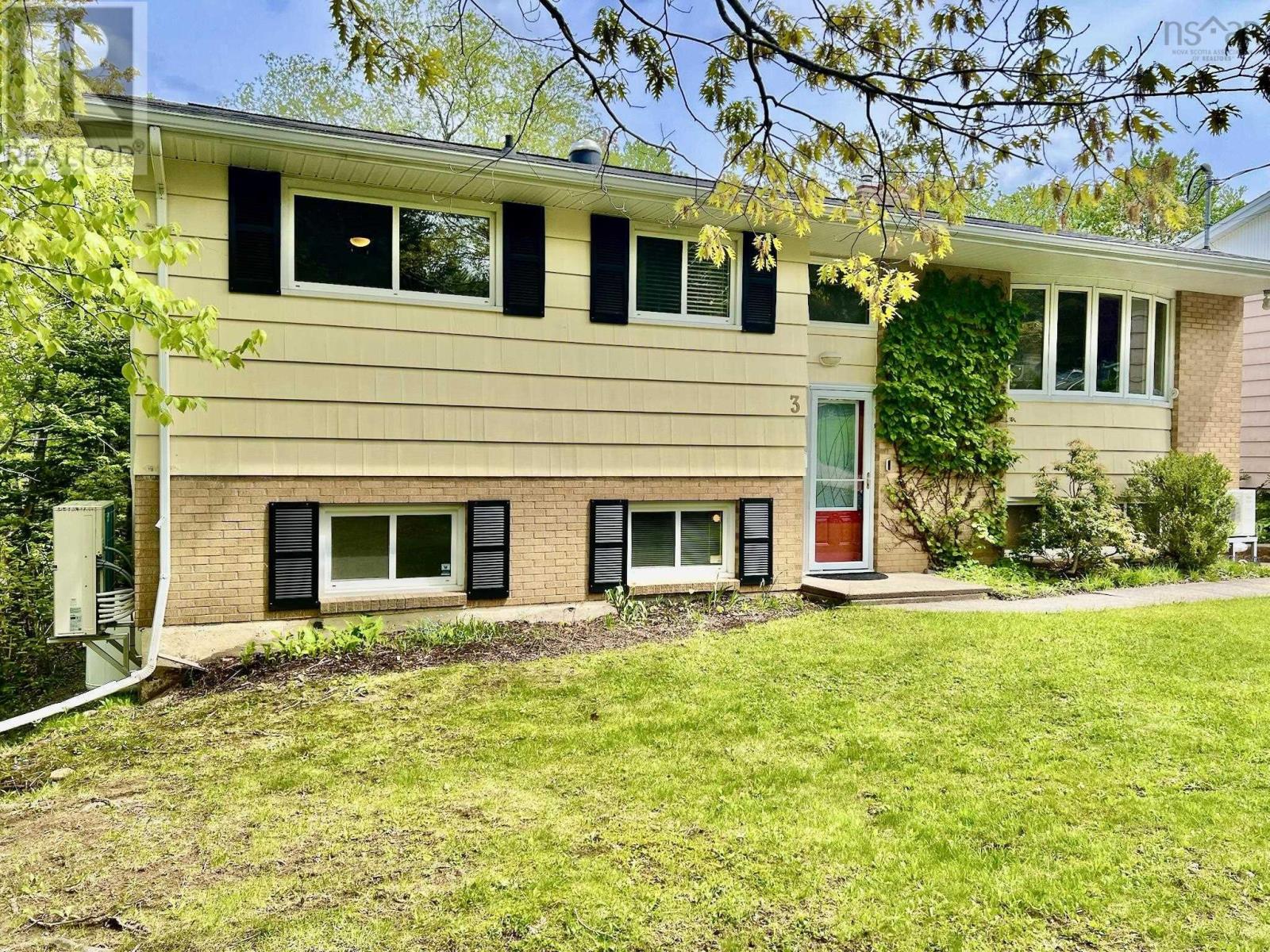 3 Beech Street - 39