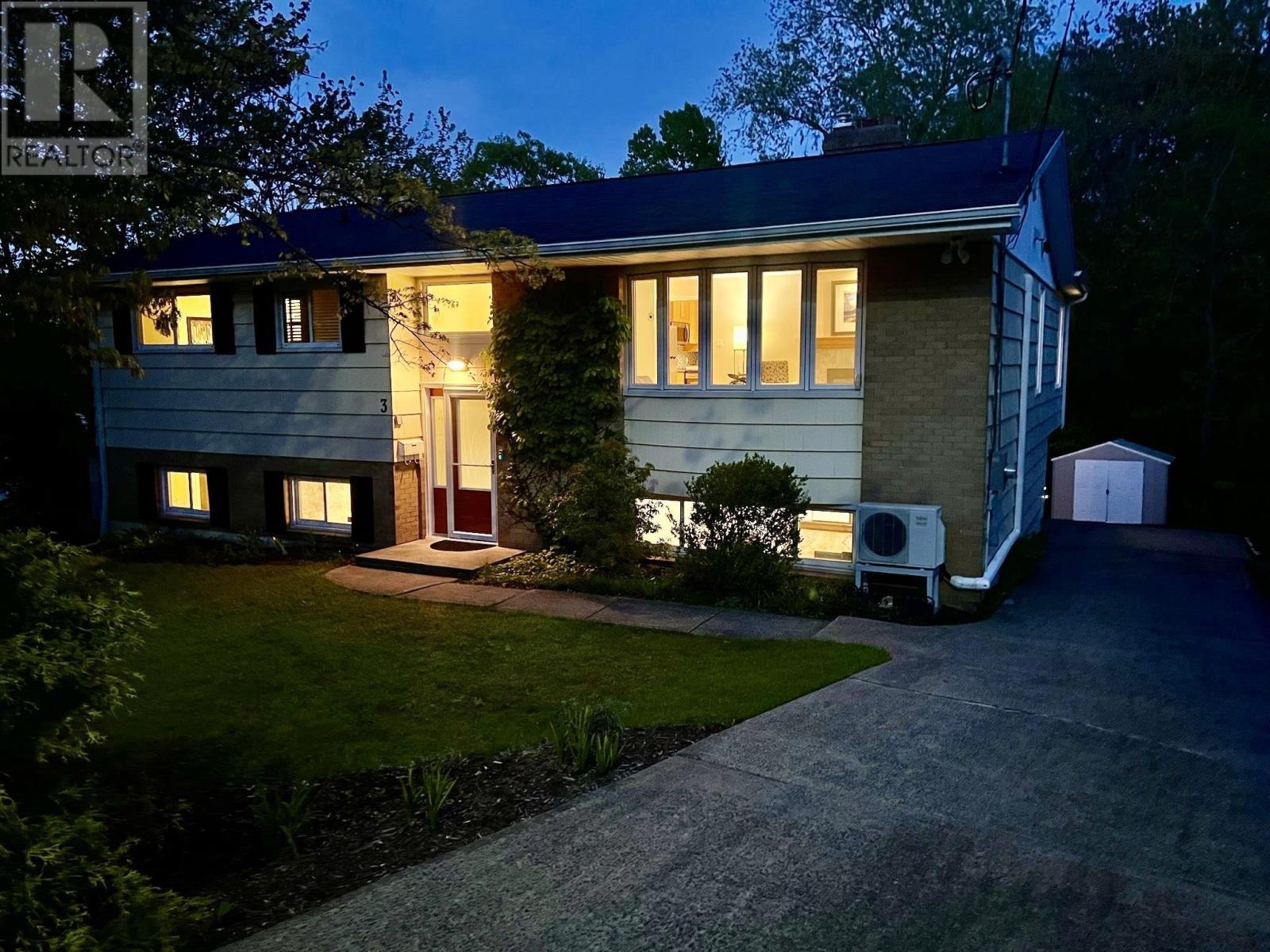 3 Beech Street - 44