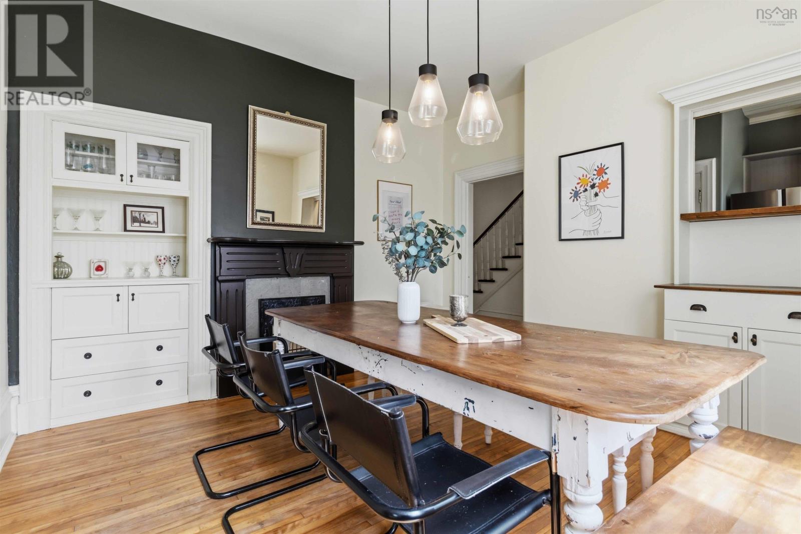 2660 Belle Aire Terrace - 9
