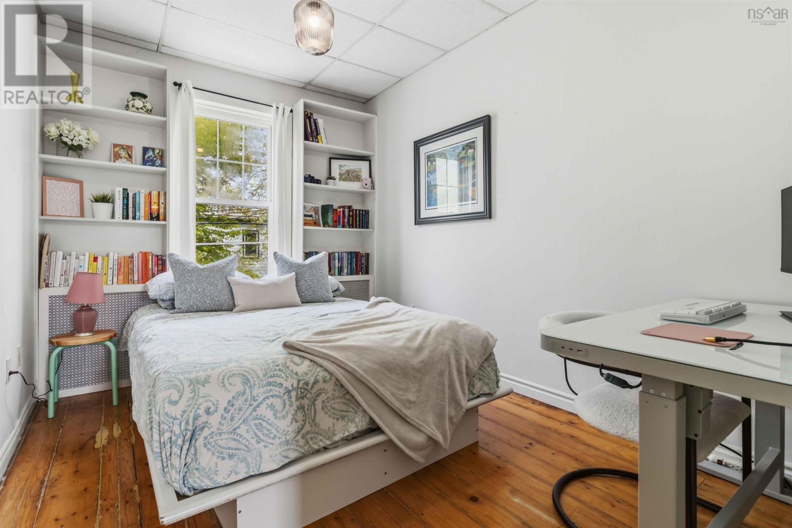 2660 Belle Aire Terrace - 19