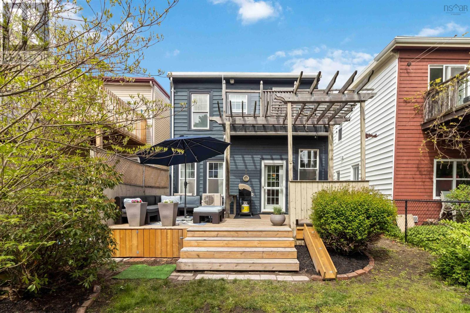 2660 Belle Aire Terrace - 25