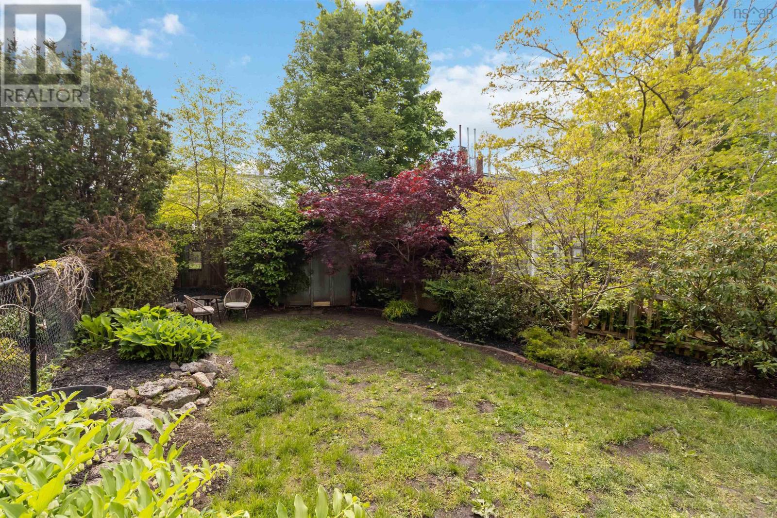 2660 Belle Aire Terrace - 24