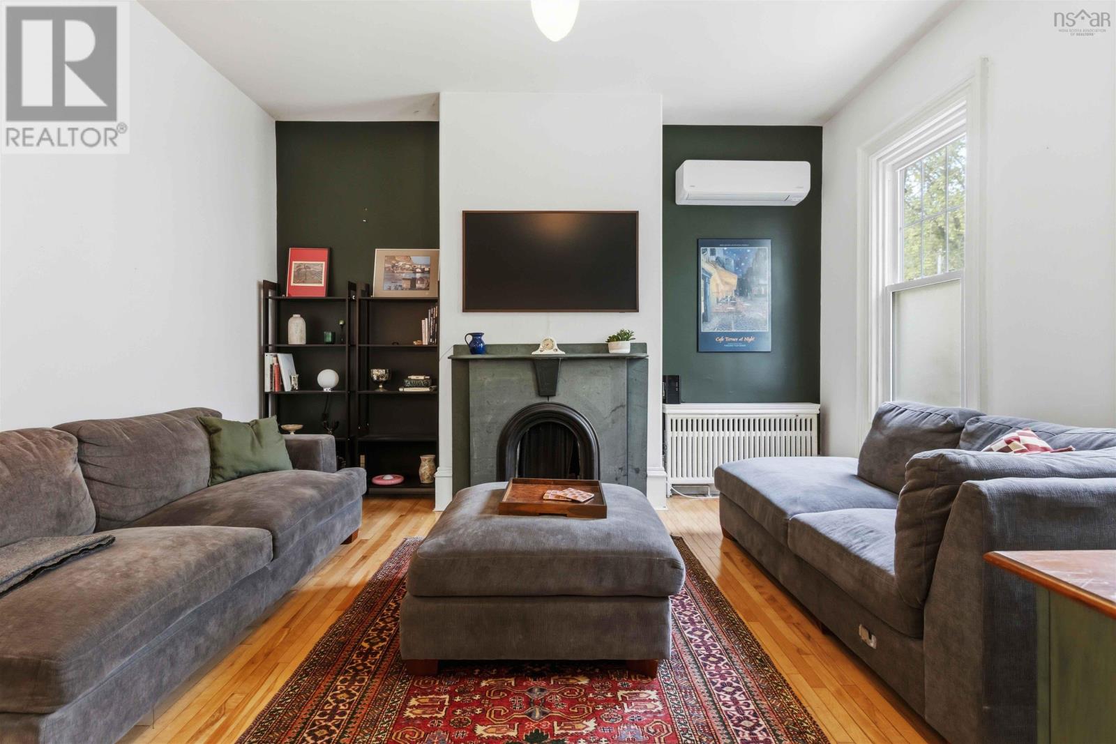 2660 Belle Aire Terrace - 5