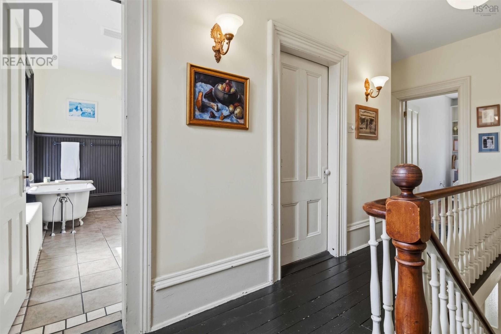 2660 Belle Aire Terrace - 14